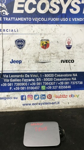 Ricambi usati sportello - sportello, /