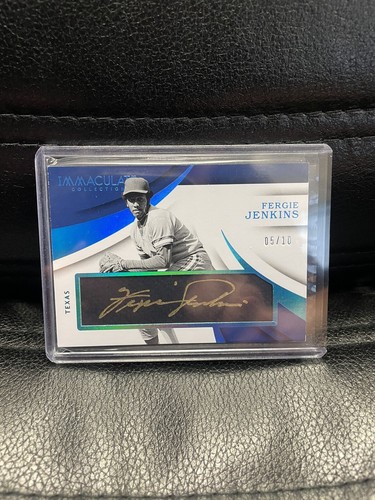 2018 panini immacolata - 2018,