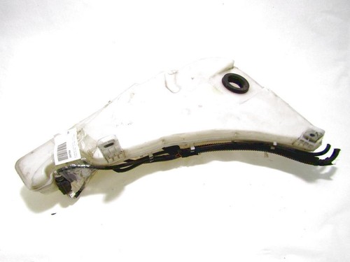 4g8955451d serbatoio liquido - 4g8955451d,