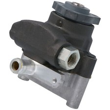 POMPA SERVOSTERZO per LAND