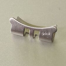 Rolex Endlink Ref 568 per