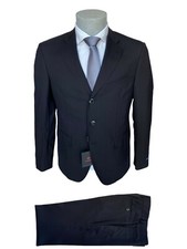 Abito sartoriale uomo San