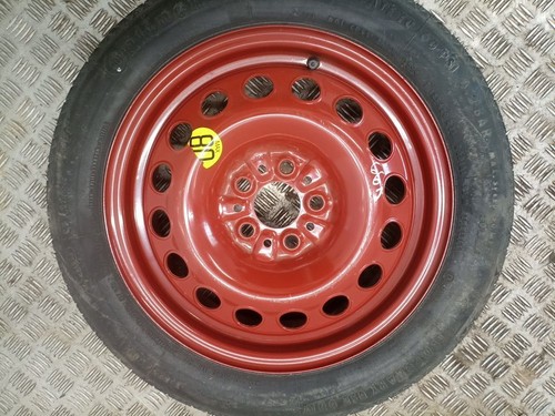Cerchio ricambio alfa - di,