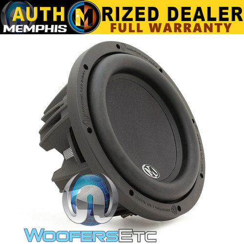Memphis cm10d2c cartuccia - memphis,