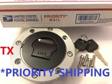 Fuel Tank Gas Cap For Hyosung