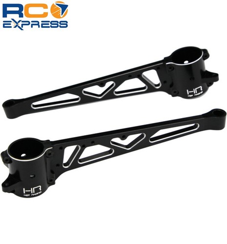 Hot racing kyosho mad force - kyosho,