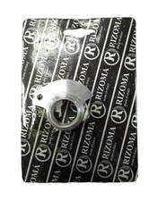 Rizoma adattatore rapido manopole NAKED LINE F200/65a Ducati Monster fino al '99