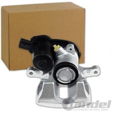 PINZA FRENO POSTERIORE