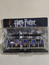 Harry Potter Poggia Penna e