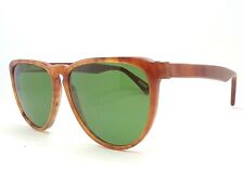 Versace mod. 465   C.909  occhiali da sole uomo 