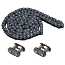 T8F Catena Pignone Con