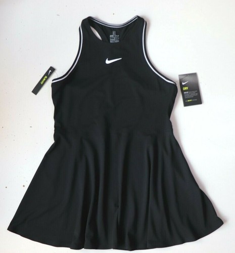 Abito tennis nike - abito, dri