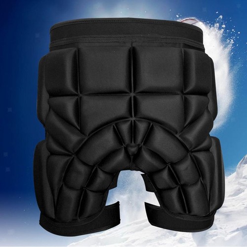 Pantaloncini protettivi