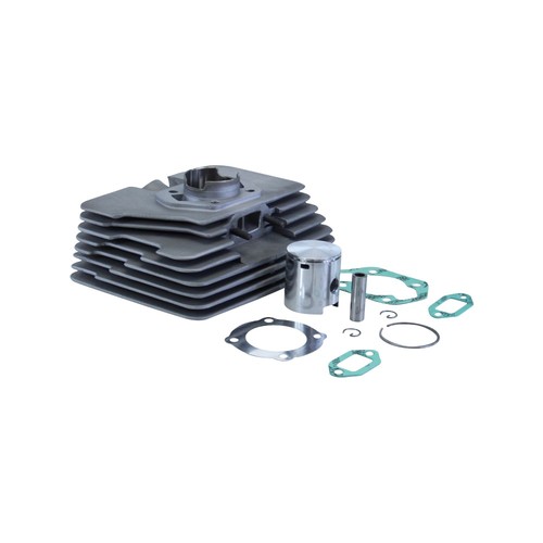 Set cilindri athena - set,