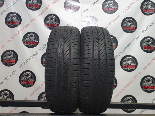Gomme estive usate - estive,