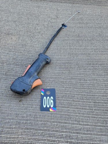 Stihl fs90 fs100 - fs100, fs110