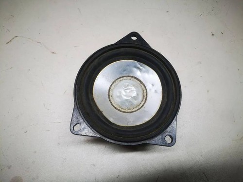 Bmw e60 altoparlante porta - bmw,