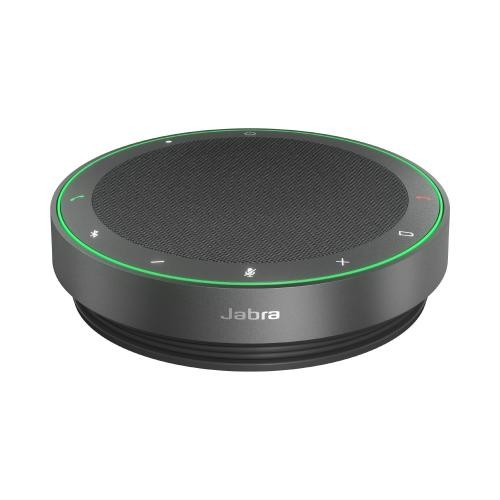 Jabra 2775 429 - 2775-429, vivavoce