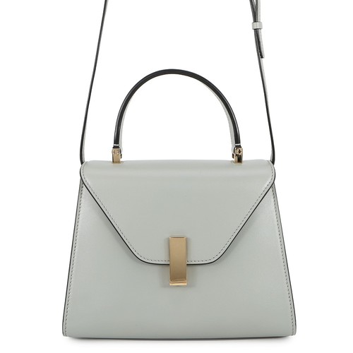 Borsa valextra - borsa, iside