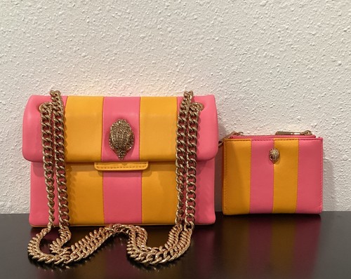 Kurt geiger set - set, mini