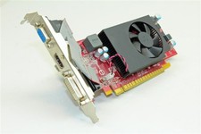 Medion Geforce GT 640 (MS-V275B) 2 GB DDR3 PCI-E #110492