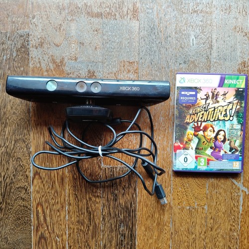 Sensore kinect - kinect, +