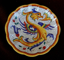 A14 - BELLISSIMO VECCHIO