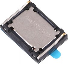 Motorola moto power - moto, g7