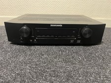 Ampli Marantz NR1607 7.2