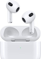 Auricolari wireless Apple
