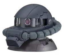 Modellino Bandai Mobile Suit