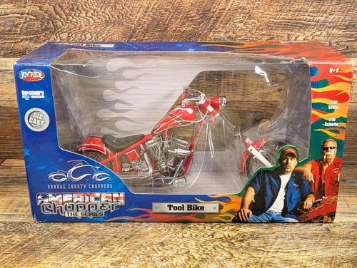Moto epoca tool - bike, occ