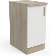 Mobili Da Cucina, Legno