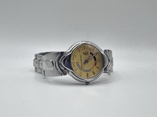 Orologio Ferrari 2000 Racing