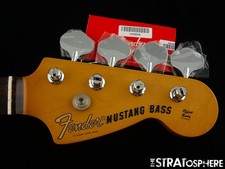 Fender Vintera II anni 70