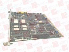 OSAI OS-5005 / OS5005 (USATO)