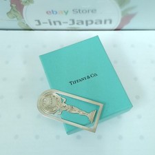 Orologio tiffany atlas - &,