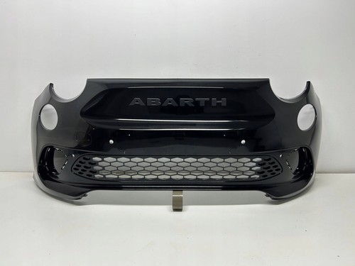 Paraurti anteriore 735766399