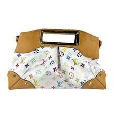Borsa a tracolla originale