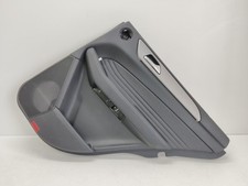 PANNELLO INTERNO PORTIERA POST DX PER MERCEDES GLE Coupe (W292) A297300800 (15>