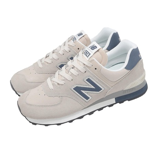 Scarpe new balance - scarpe, 574