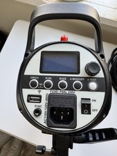 Godox SK400II-V 400Ws Studio