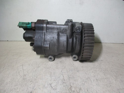 8200379376 pompa iniezione - 8200379376,
