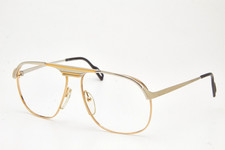 Essilor S Sunglasses Gold