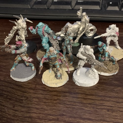 Pacchetto azione corvus belli - corvus,