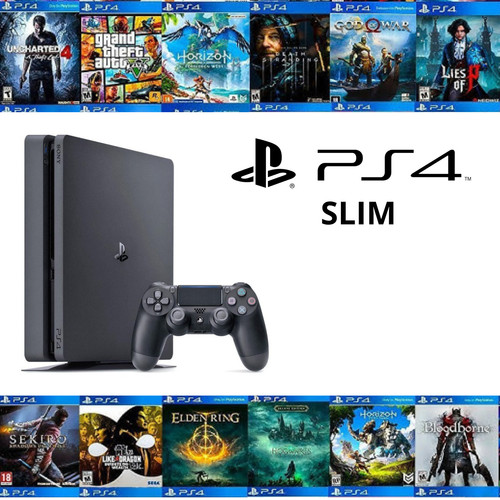 Playstation ps4 usata - playstation,