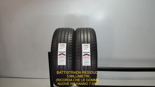 Gomme usate 215 60r16 99h - gomme,
