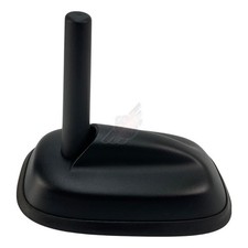 Base antenna radio BMW Mini