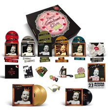 Ligabue - Buon Compleanno