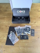 Convertitore CIOKS CIO-CRX
